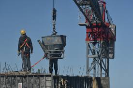 actividad economica uruguaya