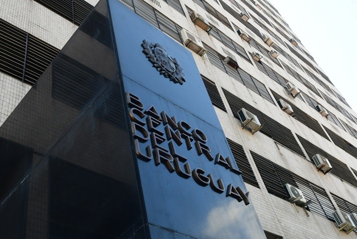 banco central3