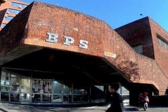 bps