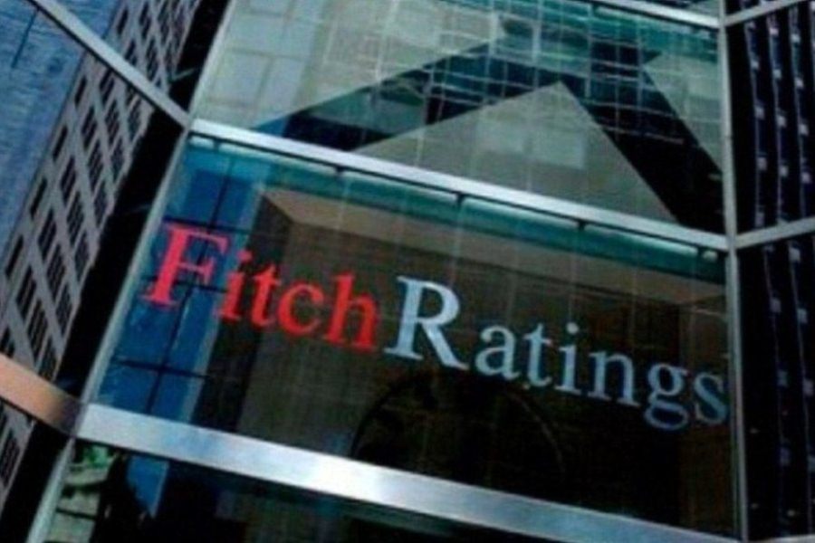 calificadoras fitch ratings