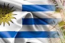 economia uruguayç