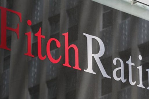 fitch 1