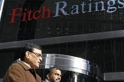 fitch ratifico