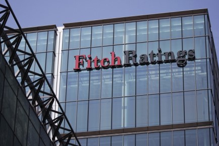 fitch rating