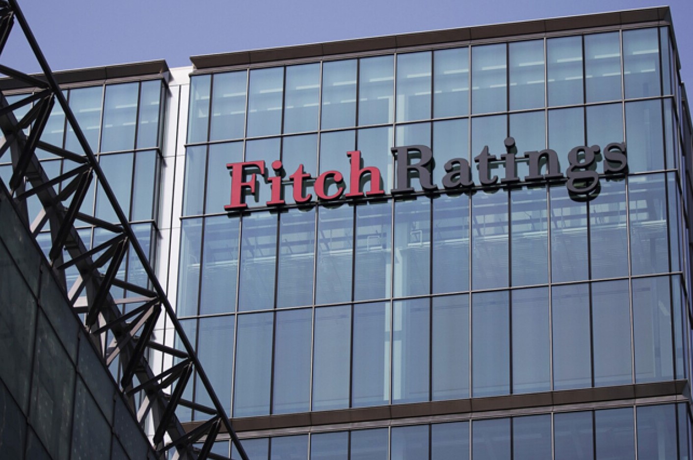 fitch rating