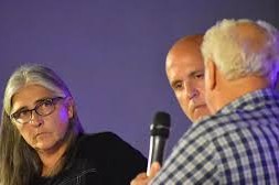 Etcheverry tren de pasajeros