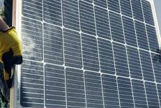 Concurso de Eficiencia Energética