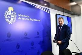 Gobierno anunció medidas microeconómicas