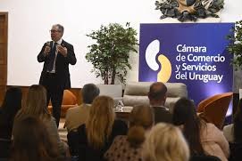 desafía al comercio