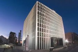 Gobierno autoriza a UTE