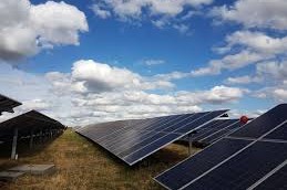 Paneles inteligentes