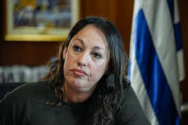 Parque solar de UTE Cardona