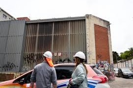 UTE analiza tarifas diferenciales