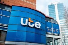 UTE anuncia inversión