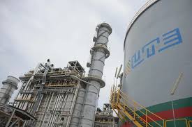 UTE exportó energía a Argentina