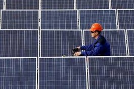 UTE invierte en un tercer corredor energético