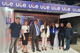 UTE participó en la 4ª edición del Home Festjpg