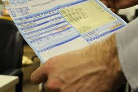 UTE resolvió un aumento en las tarifas