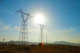 frio sistema eléctrico