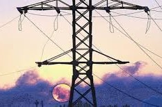 l alcanzado por las baterías