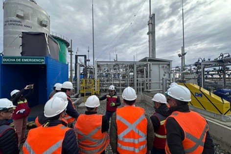 transformación energética9