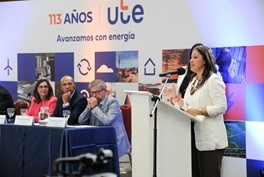 ute ce