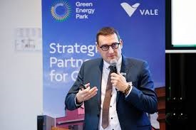 vale y green energy park4