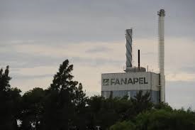 FANAPEL6