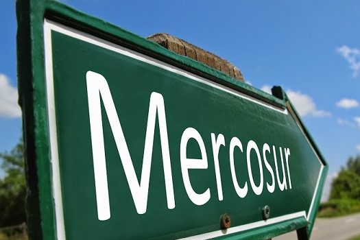 mercosur0