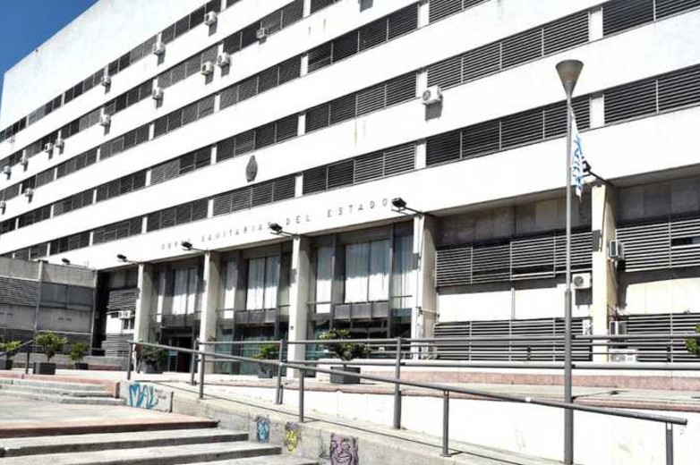 Casupá era Arazatí