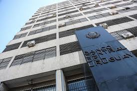 bcu