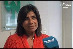 Lucía Basso