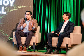 Productores forestale