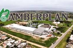 Proyectan instalar otra papelera