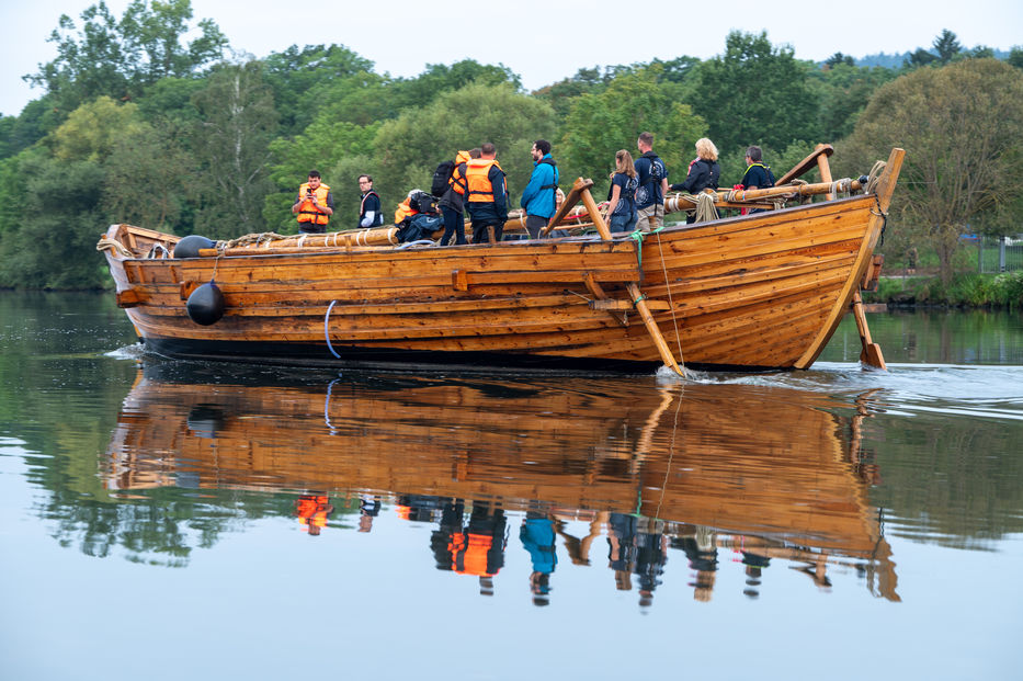 madera.barco