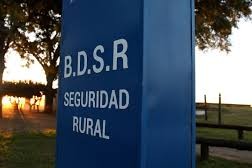 seguridad