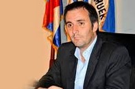 Conrado Rodríguez