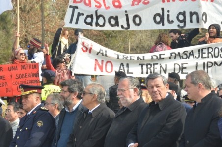 altivista acto