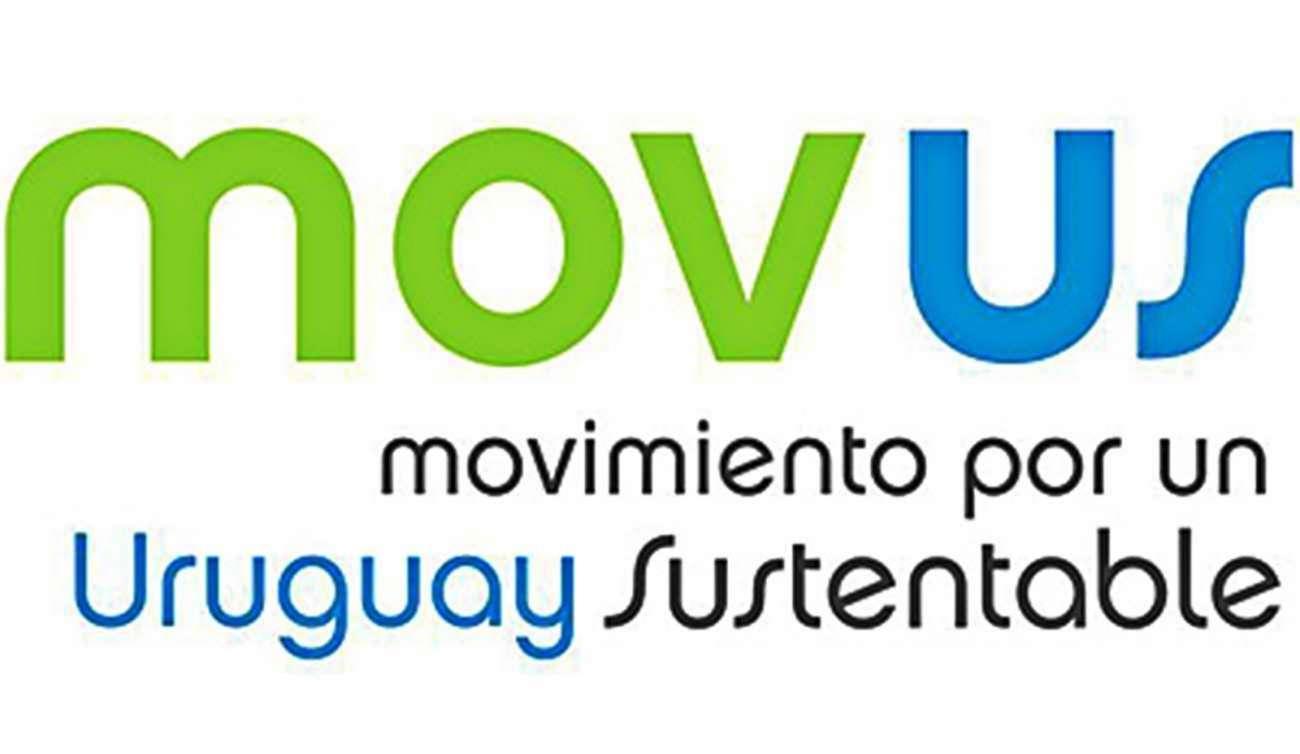 movus3