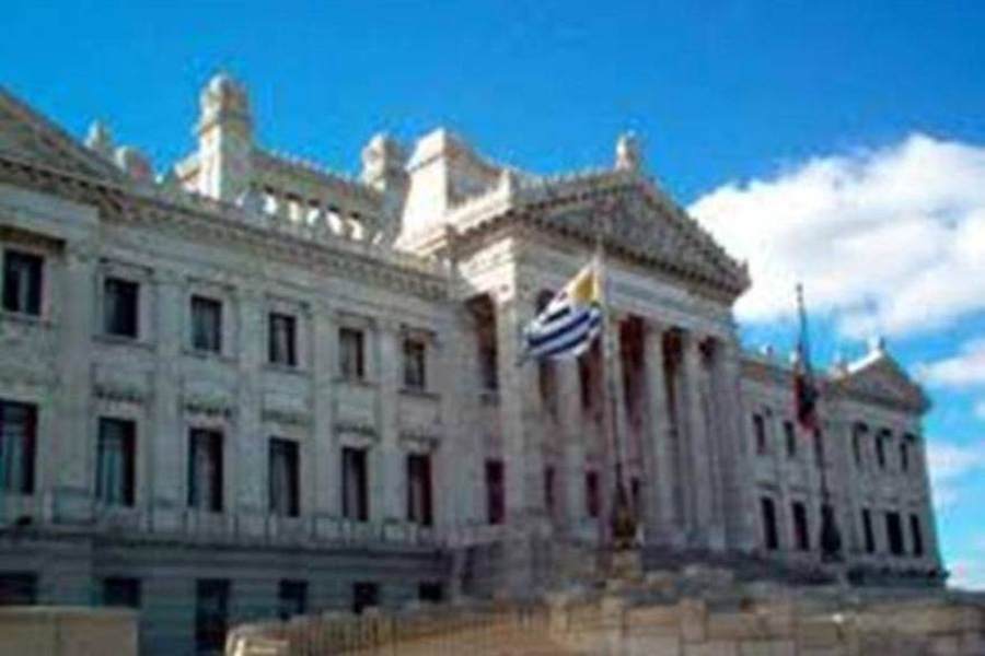gobierno palacio legislativo
