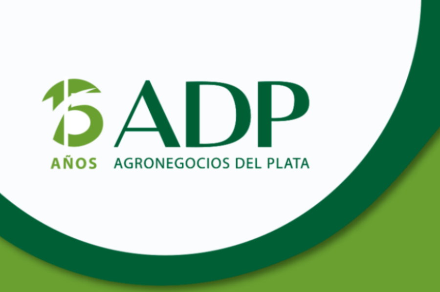 ADP Agronegocios del Plata