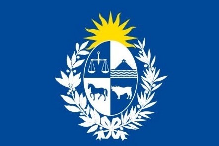 escudo