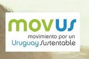 movus logo9