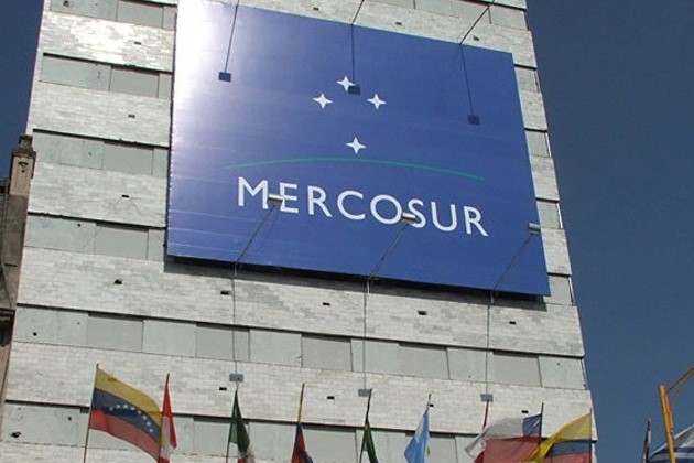mercosur 