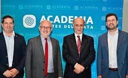 Academia Montes del Plata31