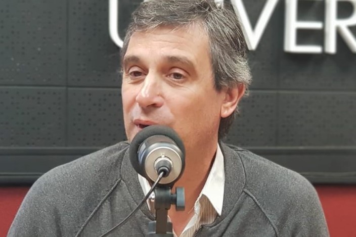 Alvaro García 1