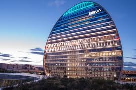 BBVA