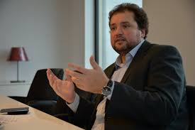 CPA Ferrere
