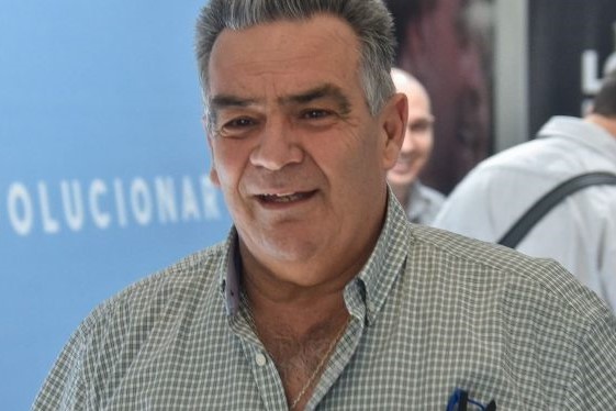 Carmelo Vidalín 6