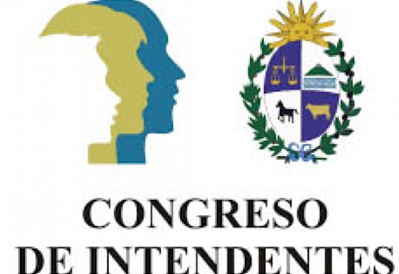 Congreso de Intendentes